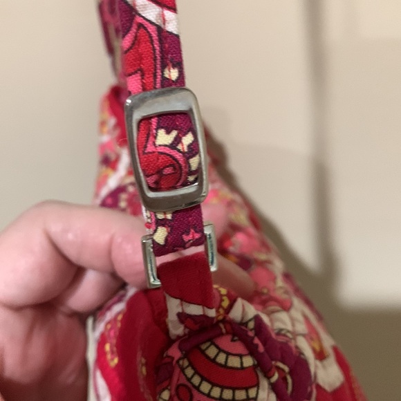 Vera Bradley bag - Picture 5 of 11